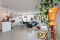 Foto van Twijnderlaan 150, Aalsmeer