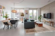 Foto van Twijnderlaan 150, Aalsmeer