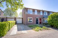 Foto van Kerseboomgaard 17, Bunnik