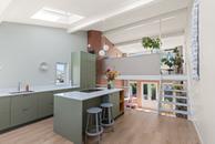 Foto van Kerseboomgaard 17, Bunnik