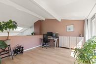 Foto van Kerseboomgaard 17, Bunnik