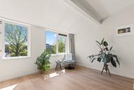 Foto van Kerseboomgaard 17, Bunnik