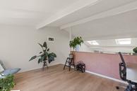 Foto van Kerseboomgaard 17, Bunnik