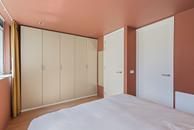 Foto van Kerseboomgaard 17, Bunnik