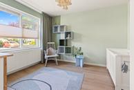 Foto van Kerseboomgaard 17, Bunnik