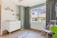 Foto van Kerseboomgaard 17, Bunnik