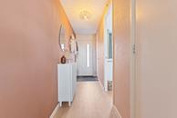 Foto van Kerseboomgaard 17, Bunnik