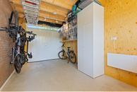 Foto van Kerseboomgaard 17, Bunnik