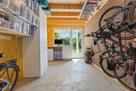 Foto van Kerseboomgaard 17, Bunnik