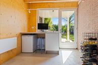 Foto van Kerseboomgaard 17, Bunnik