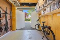 Foto van Kerseboomgaard 17, Bunnik