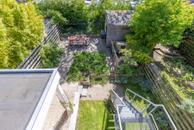 Foto van Kerseboomgaard 17, Bunnik