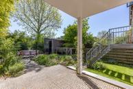 Foto van Kerseboomgaard 17, Bunnik