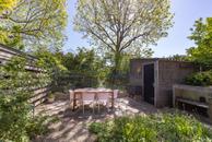 Foto van Kerseboomgaard 17, Bunnik