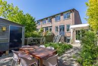 Foto van Kerseboomgaard 17, Bunnik