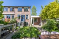 Foto van Kerseboomgaard 17, Bunnik