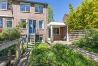 Foto van Kerseboomgaard 17, Bunnik