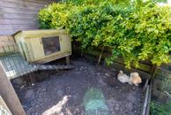 Foto van Kerseboomgaard 17, Bunnik