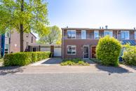 Foto van Kerseboomgaard 17, Bunnik