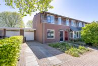 Foto van Kerseboomgaard 17, Bunnik