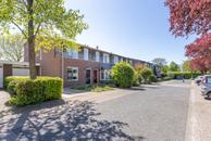 Foto van Kerseboomgaard 17, Bunnik