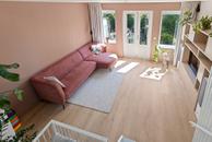 Foto van Kerseboomgaard 17, Bunnik