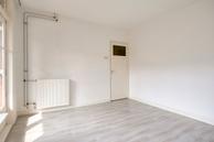 Foto van Akkermanstraat 19A, Rotterdam