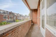 Foto van Akkermanstraat 19A, Rotterdam