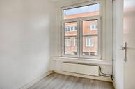 Foto van Akkermanstraat 19A, Rotterdam