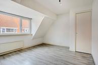 Foto van Akkermanstraat 19A, Rotterdam