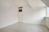 Foto van Akkermanstraat 19A, Rotterdam