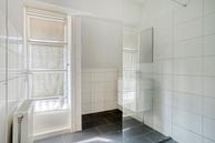 Foto van Akkermanstraat 19A, Rotterdam