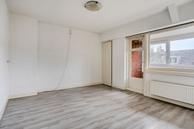 Foto van Akkermanstraat 19A, Rotterdam