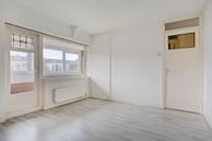 Foto van Akkermanstraat 19A, Rotterdam