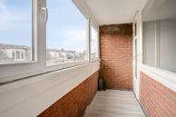 Foto van Akkermanstraat 19A, Rotterdam