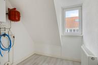 Foto van Akkermanstraat 19A, Rotterdam