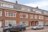 Foto van Akkermanstraat 19A, Rotterdam