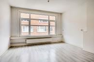 Foto van Akkermanstraat 19A, Rotterdam
