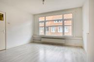 Foto van Akkermanstraat 19A, Rotterdam