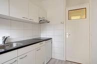 Foto van Akkermanstraat 19A, Rotterdam