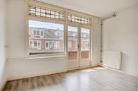 Foto van Akkermanstraat 19A, Rotterdam