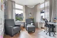 Foto van Winkelmanstraat 4, Vlissingen