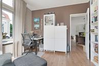 Foto van Winkelmanstraat 4, Vlissingen