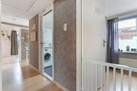 Foto van Winkelmanstraat 4, Vlissingen