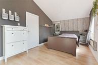 Foto van Winkelmanstraat 4, Vlissingen