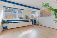 Foto van Winkelmanstraat 4, Vlissingen