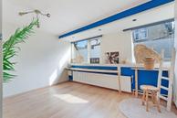 Foto van Winkelmanstraat 4, Vlissingen