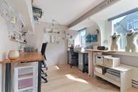 Foto van Winkelmanstraat 4, Vlissingen