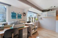 Foto van Winkelmanstraat 4, Vlissingen