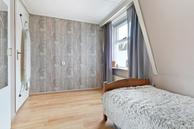 Foto van Winkelmanstraat 4, Vlissingen